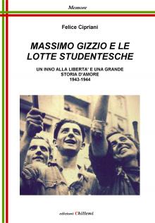 Massimo Gizzio_Copertina.jpg